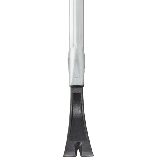Hultafors Breekstang A 1500 mm SK