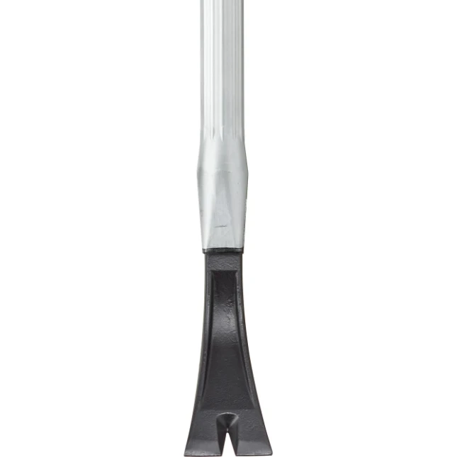Hultafors Breekstang A 1500 mm SK