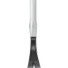 Hultafors Breekstang A 1500 mm SK