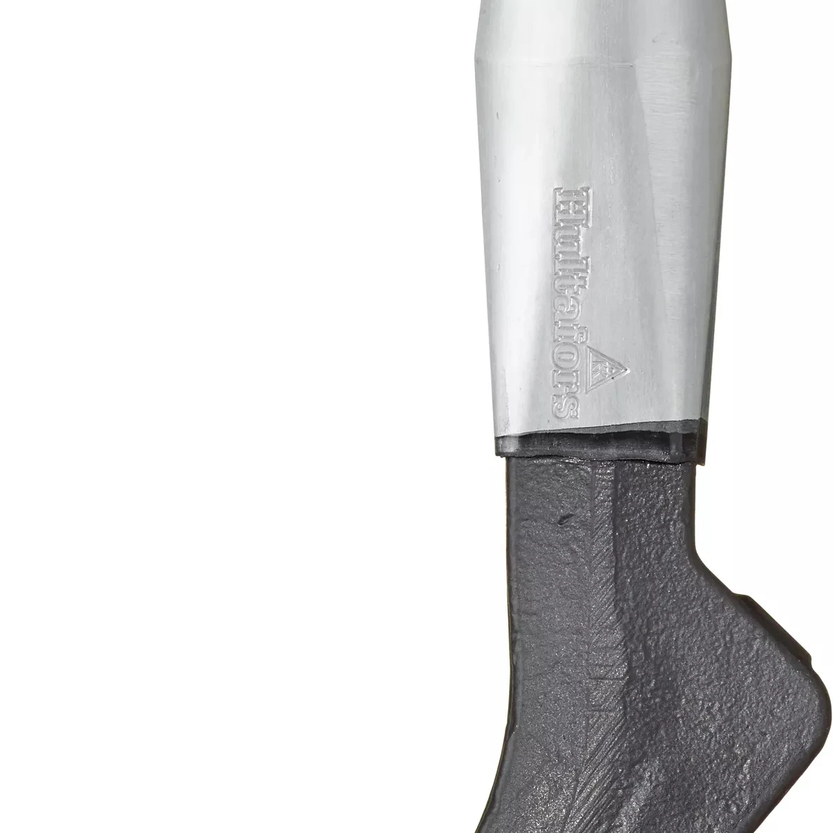 Hultafors Breekstang A 1500 mm SK