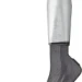 Hultafors Breekstang A 1500 mm SK