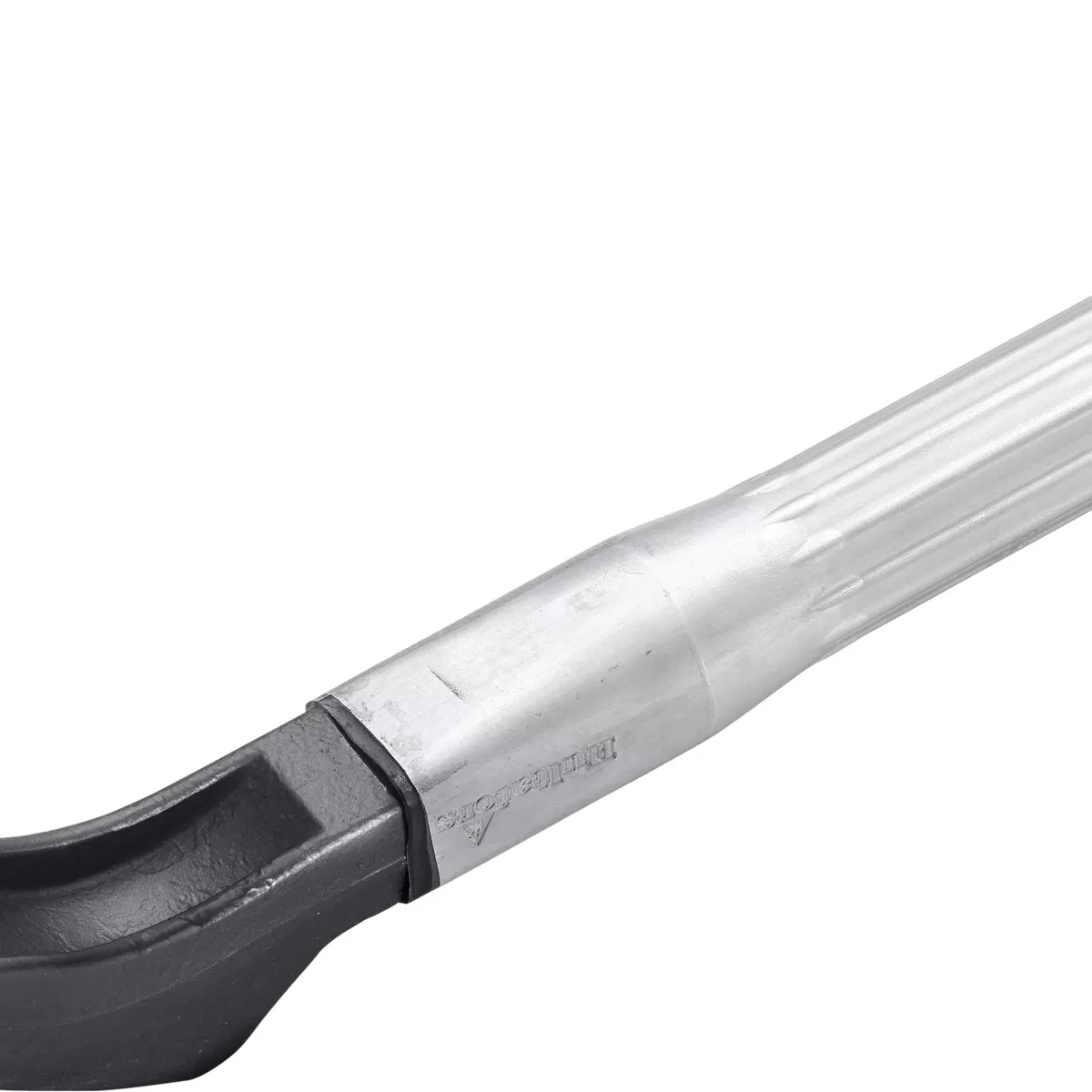 Hultafors Breekstang A 1500 mm SK