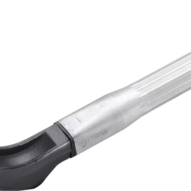 Hultafors Breekstang A 1500 mm SK