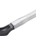 Hultafors Breekstang A 1500 mm SK