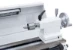 Bernardo Draaibank Profi 650 G 400V