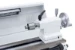 Bernardo Draaibank Profi 650 G 400V