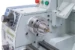 Bernardo Draaibank Profi 650 G 400V