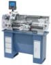 Bernardo Draaibank Profi 650 G 400V