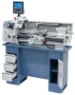 Bernardo Draaibank Profi 650 G 400V