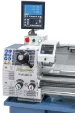 Bernardo Draaibank Profi 650 G 400V