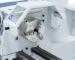 Bernardo Draaibank Profi 650 G 400V
