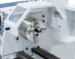 Bernardo Draaibank Profi 650 G 400V