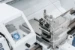 Bernardo Draaibank Profi 650 G 400V
