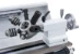 Bernardo Draaibank Profi 650 G 400V