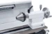 Bernardo Draaibank Profi 650 G 400V