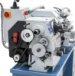 Bernardo Draaibank Profi 650 G 400V
