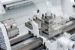 Bernardo Draaibank Profi 650 G 400V