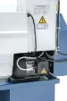 Bernardo Draaibank Profi 650 G 400V