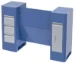 Bernardo Onderstel Deluxe Proficenter 650 G