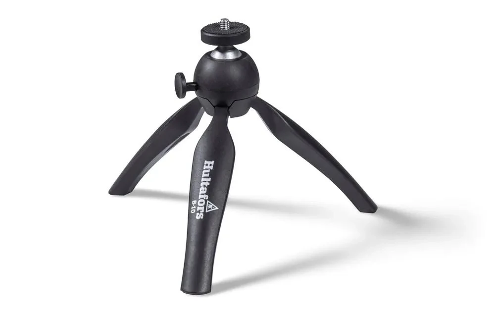 Hultafors Laserstatief Mini B-10