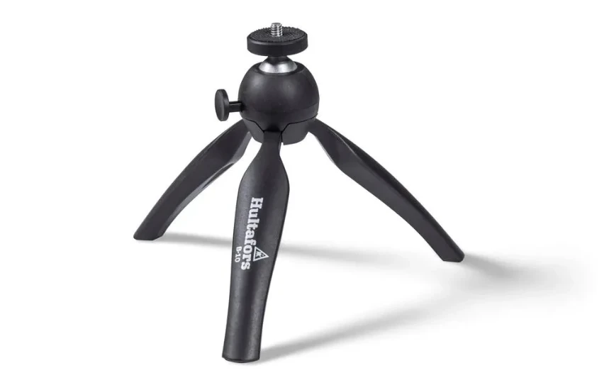 Hultafors Laserstatief Mini B-10