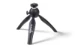 Hultafors Laserstatief Mini B-10