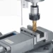 Bernardo Frees Spantangset ER25 MK 2 (8-delig)