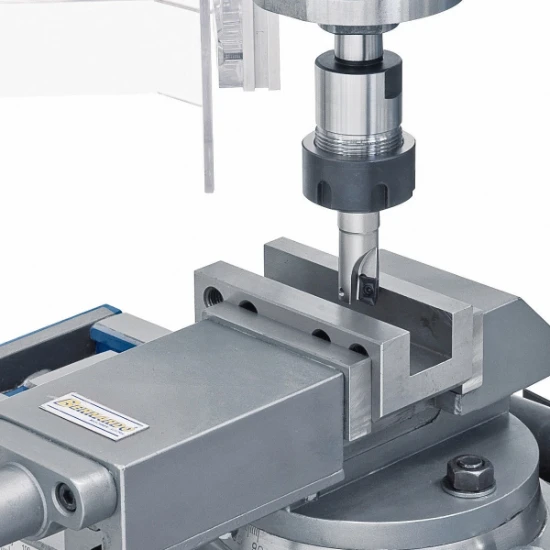 Bernardo Frees Spantangset ER25 MK 2 (8-delig)