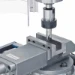 Bernardo Frees Spantangset ER25 MK 2 (8-delig)