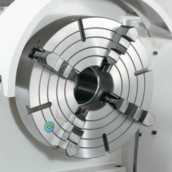 Bernardo Draaibank Compact 400