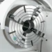 Bernardo Draaibank Compact 400