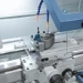 Bernardo Draaibank Compact 400