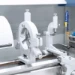 Bernardo Draaibank Compact 400