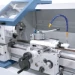 Bernardo Draaibank Compact 400