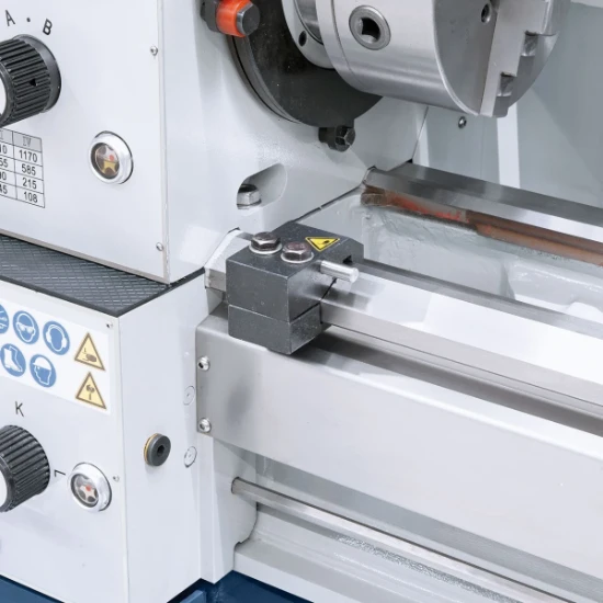Bernardo Draaibank Compact 400