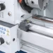 Bernardo Draaibank Compact 400