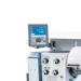 Bernardo Draaibank Compact 400
