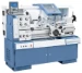 Bernardo Draaibank Compact 400