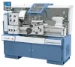 Bernardo Draaibank Compact 400