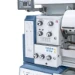 Bernardo Draaibank Compact 400