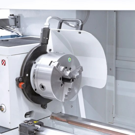 Bernardo Draaibank Compact 400