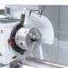 Bernardo Draaibank Compact 400