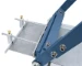Bernardo Handschaar HS 300 x 1,5