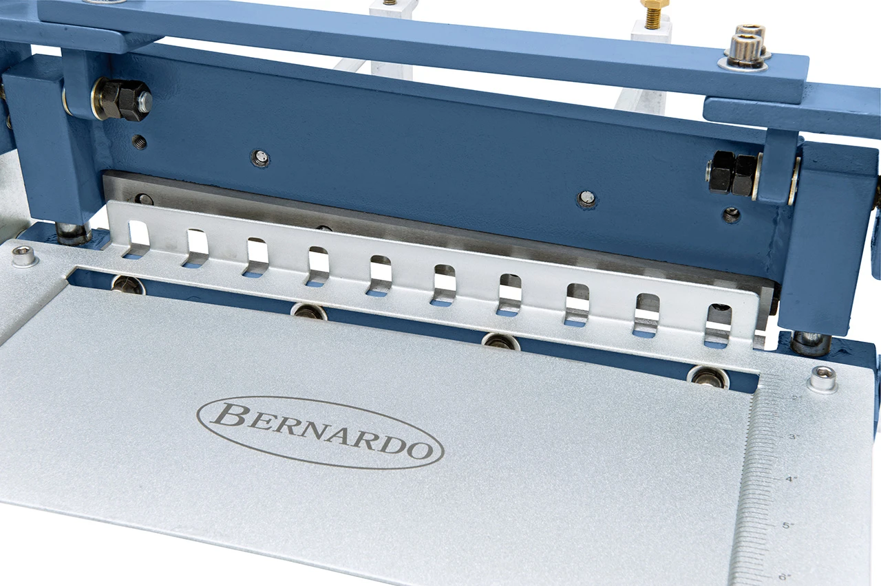 Bernardo Handschaar HS 300 x 1,5