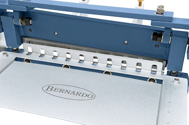 Bernardo Handschaar HS 300 x 1,5