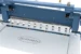Bernardo Handschaar HS 300 x 1,5