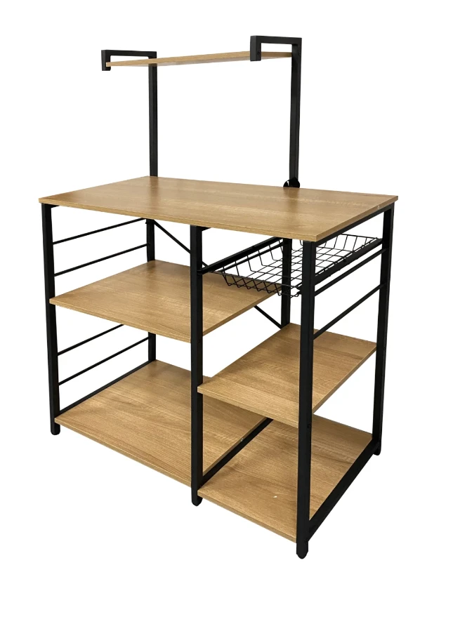 Erro keukenrek 90x40x132