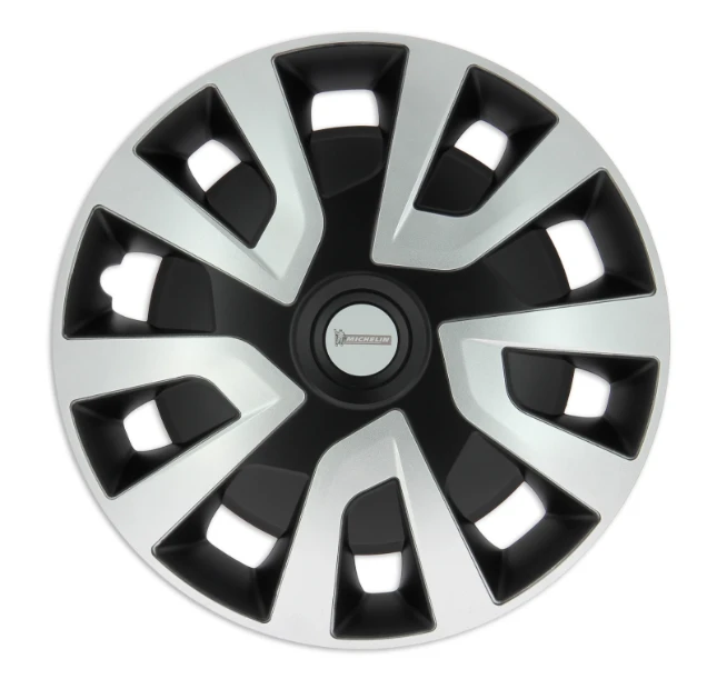 Michelin Wieldoppen Camper