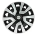 Michelin Wieldoppen camper 15 inch - 4 stuks