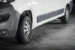 Michelin Wieldoppen camper 15 inch - 4 stuks
